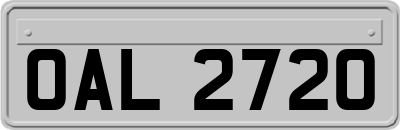 OAL2720