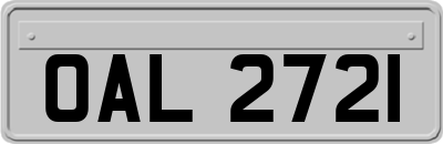 OAL2721