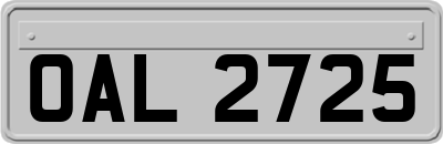 OAL2725