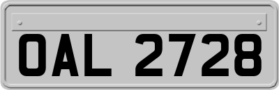 OAL2728