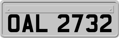 OAL2732