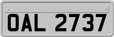 OAL2737
