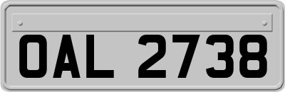 OAL2738