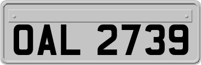 OAL2739