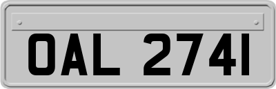 OAL2741