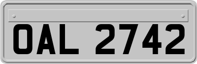 OAL2742