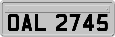 OAL2745