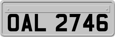 OAL2746