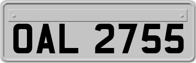 OAL2755