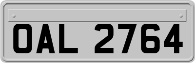 OAL2764