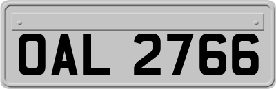 OAL2766