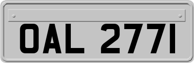OAL2771