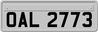 OAL2773