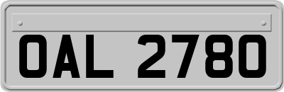 OAL2780