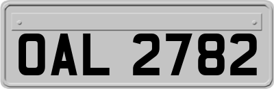 OAL2782
