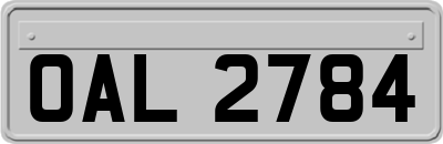 OAL2784