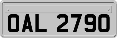OAL2790