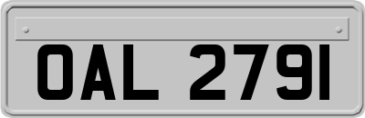 OAL2791