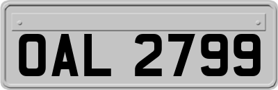 OAL2799