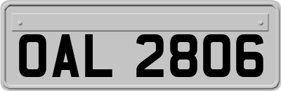 OAL2806