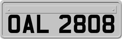 OAL2808