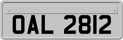 OAL2812