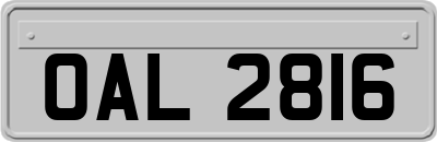 OAL2816