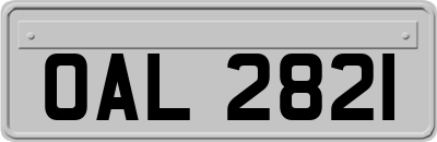 OAL2821