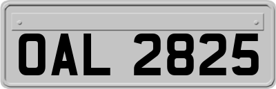OAL2825