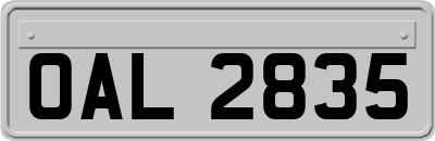 OAL2835