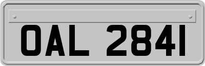 OAL2841