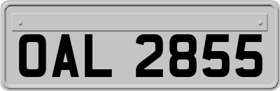 OAL2855
