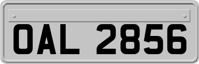 OAL2856