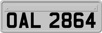 OAL2864