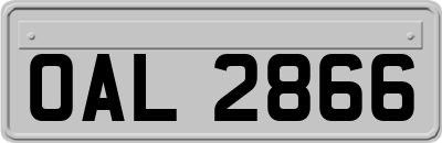 OAL2866