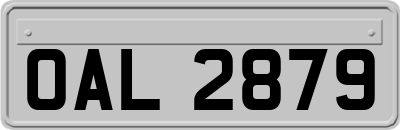 OAL2879