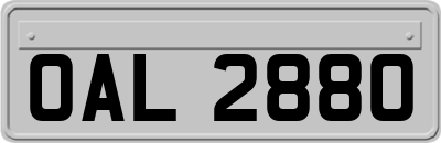 OAL2880