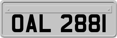 OAL2881