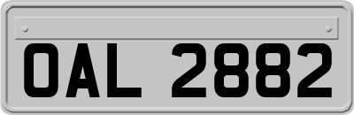 OAL2882
