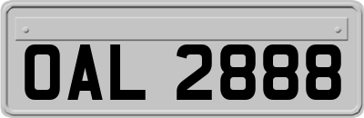 OAL2888