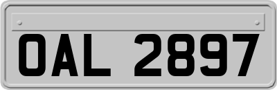 OAL2897