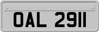 OAL2911