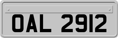OAL2912