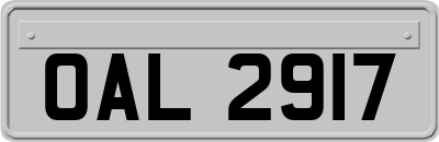 OAL2917