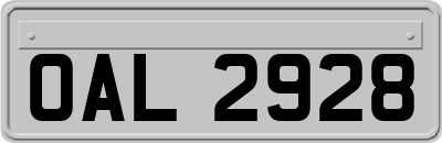 OAL2928