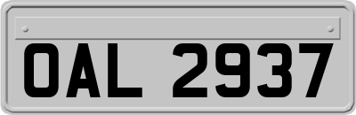 OAL2937
