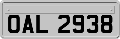 OAL2938