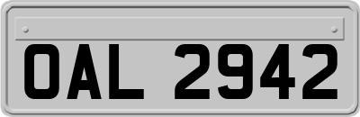 OAL2942