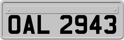 OAL2943