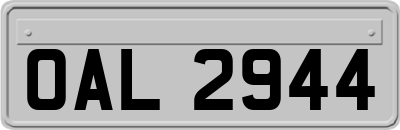 OAL2944